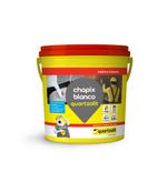 CHAPIX-BLANCO-QUARTZOLIT---GL-3.6L