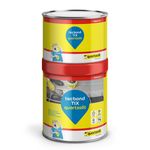 Tecbond-tix---cj-1kg---31824----33-043