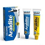 Araldite-profissional-23g-cx-com-6-pecas---0658-00077-0001CX-