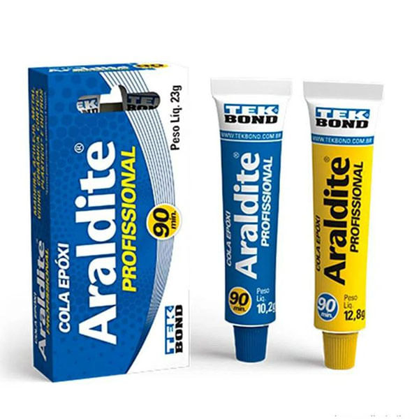 Araldite-profissional-23g-cx-com-6-pecas---0658-00077-0001CX-