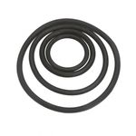 Anel-oring-esg-sbr-dn50-dur40
