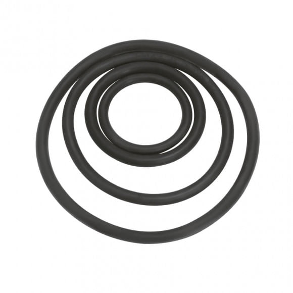 Anel-oring-esg-sbr-dn50-dur40
