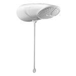 Ducha-Top-Jet-Eletronico-220V-7500W-Branco-Lorenzetti