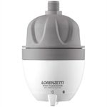 Maxi-Aquecedor-Ultra-220V-5500W-Lorenzetti