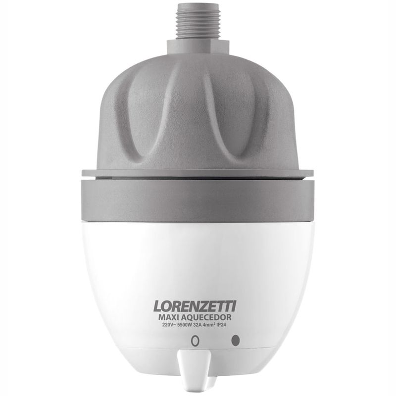 Maxi-Aquecedor-Ultra-220V-5500W-Lorenzetti