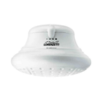 Bella-Ducha-Ultra-220V-6800W-Branco-Lorenzetti