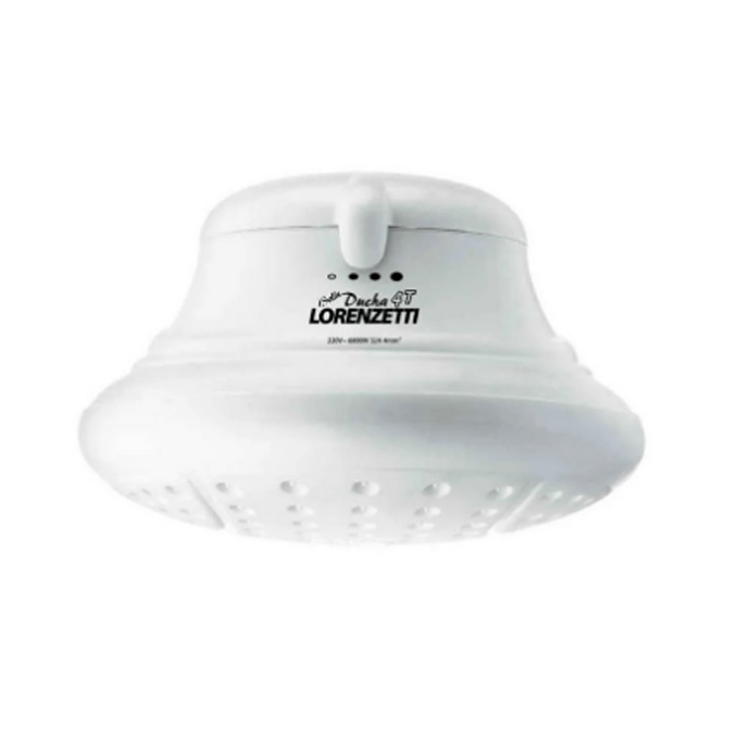 Bella-Ducha-Ultra-220V-6800W-Branco-Lorenzetti