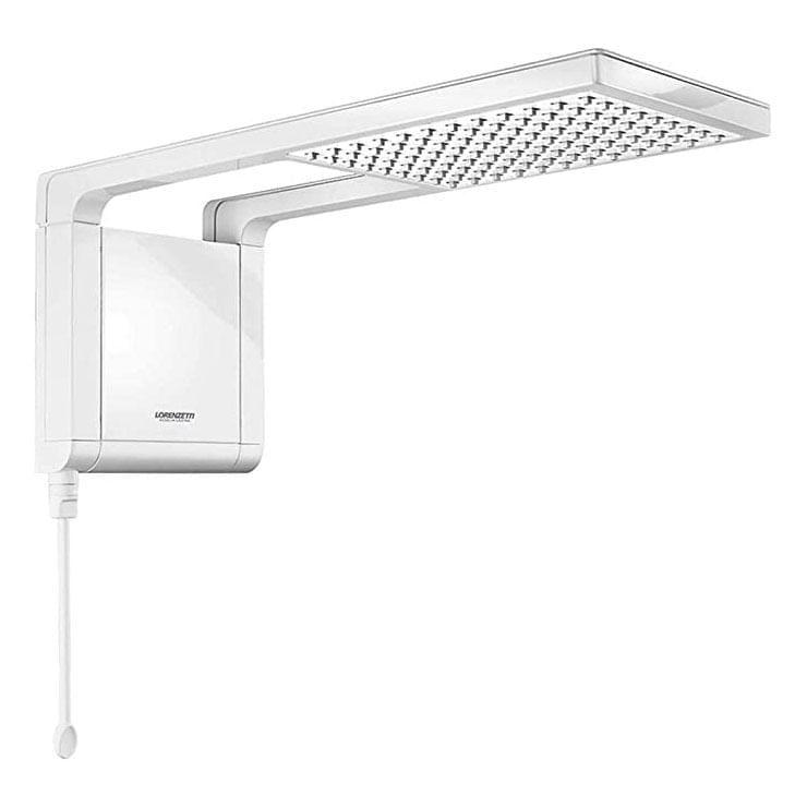 Chuveiro-Acqua-Storm-Ultra-127V-5500W-Branco-Lorenzetti