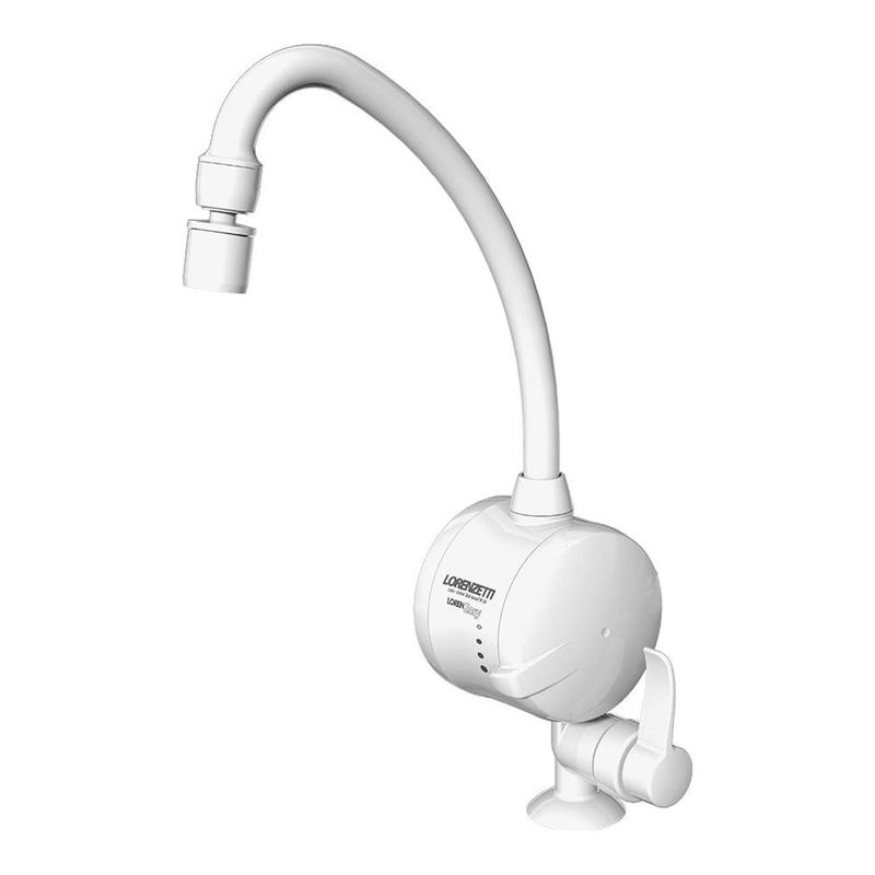 Torneira-Eletrica-Easy-Mesa-220V-5500W-Lorenzetti