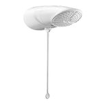 Ducha-Top-Jet-Multitemperaturas-127V-5500W-Branco-Lorenzetti