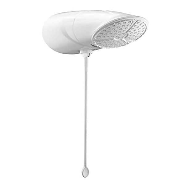 Ducha-Top-Jet-Multitemperaturas-127V-5500W-Branco-Lorenzetti