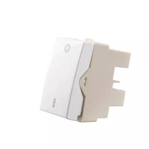 Módulo Interruptor Sleek - 15755 - Margirius