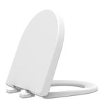 Assento-Sanitario-Resinado-Riviera-Smart-Nexo-Soft-Close-Branco---RIVTFE01SC