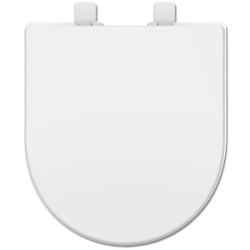 Assento-Sanitario-Resinado-Riviera-Smart-Nexo-Soft-Close-Branco---RIVTFE01SC