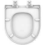 Assento-Sanitario-Resinado-Riviera-Smart-Nexo-Soft-Close-Branco---RIVTFE01SC