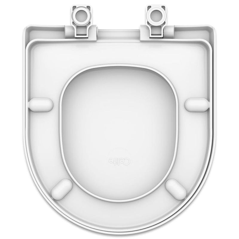 Assento-Sanitario-Resinado-Riviera-Smart-Nexo-Soft-Close-Branco---RIVTFE01SC