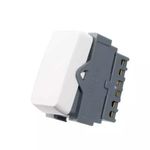 Modulo-Interruptor-B3-Modulo-Interruptor-Paralelo-10A-250V---19404