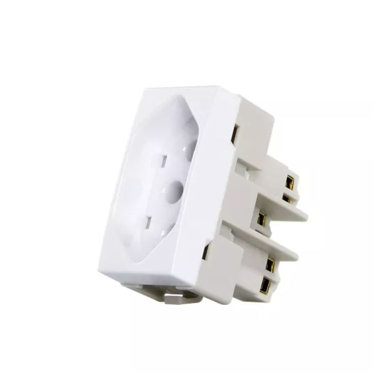 Modulo-Tomada-Sleek-Tomada-2P-T-20A---16048