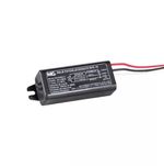 Rele-fotoeletronico-compacto-RFE-10-500W---8852