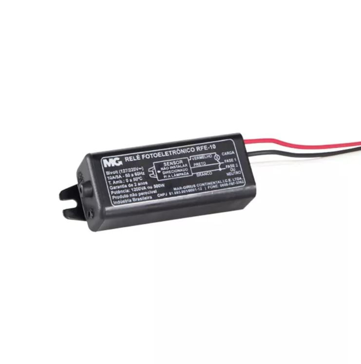 Rele-fotoeletronico-compacto-RFE-10-500W---8852