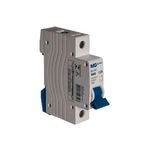 Disjuntor-3KA-–-Curva-C-–-unipolar-DJ-3K1-C25---12350
