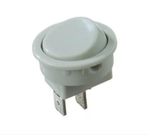 Interruptor-de-tecla-16.123---Moldura-M2---unipolar---Branco-6A-120V-ou-3A-250V---7808