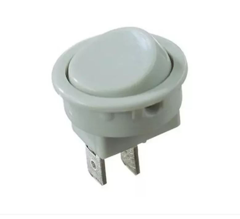 Interruptor-de-tecla-16.123---Moldura-M2---unipolar---Branco-6A-120V-ou-3A-250V---7808