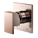 Acabamento-monocomando-para-chuveiro-3-4--New-Edge-Minima-cobre-polido-925930