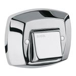 Acabamento-para-Valvula-de-Descarga-Classica-Chrome-1500006