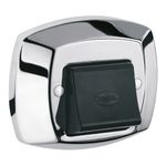 Acabamento-para-valvula-de-descarga-Classica-black-1500057
