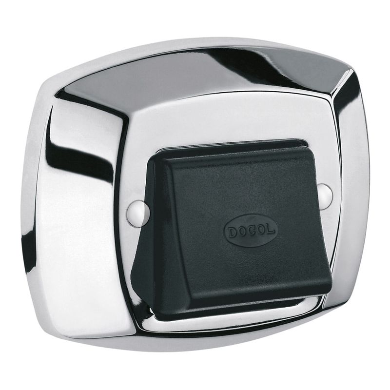 Acabamento-para-valvula-de-descarga-Classica-black-1500057