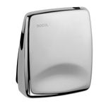 Acabamento-para-valvula-de-descarga-Luxus-1500506