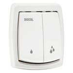 Acabamento-para-valvula-de-descarga-Salvagua-Box-gelo-polar-566821