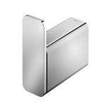 Cabide-cromado-Docol-Flat-960906