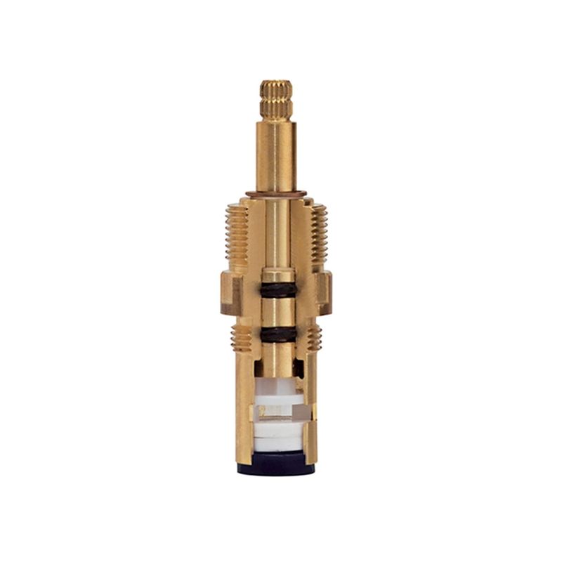 Cartucho-DocolBase-ceramico--DBC--43862-volta-1-2--e-3-4--anti-horario-411700
