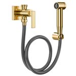 Ducha-higienica-com-registro-e-derivacao-Docol-Stillo-ouro-polido-823743