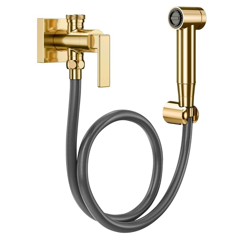 Ducha-higienica-com-registro-e-derivacao-Docol-Stillo-ouro-polido-823743