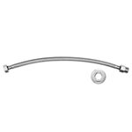 Ligacao-flexivel-em-aco-inox-60-cm-608900