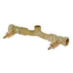 Misturador-para-chuveiro-DocolBase-G3-4--x-G1-2--393900