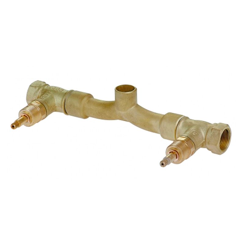 Misturador-para-chuveiro-DocolBase-G3-4--x-G1-2--393900