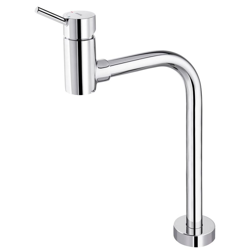 Monocomando-para-banheiro-90--loggica-coldstart-574706