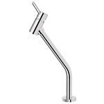 Monocomando-para-banheiro-bica-alta-loggica-coldstart-574606