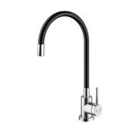 Monocomando-para-cozinha-docol-spice-905657