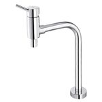 Monocomando-para-cozinha-loggica-coldstart-578106