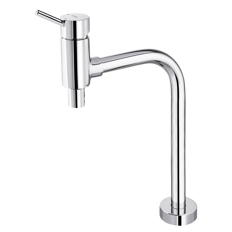 Monocomando-para-cozinha-loggica-coldstart-578106