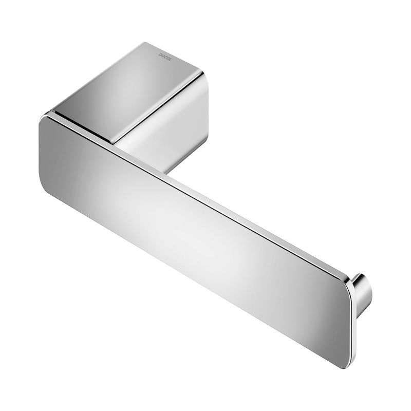 Papeleira-docol-flat-960806