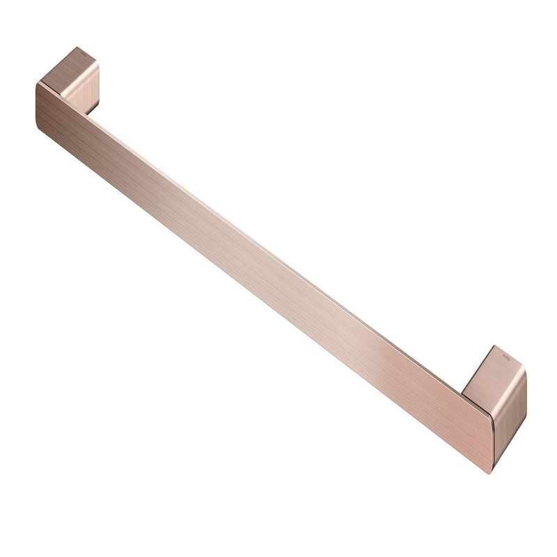 Porta-toalhas-bastao-docol-flat-cobre-escovado-961369