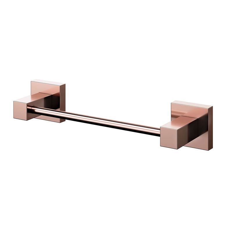 Porta-toalhas-rosto-square-cobre-polido-388430