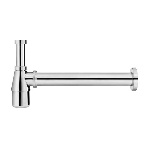 Sifão para banheiro 660806 - Docol