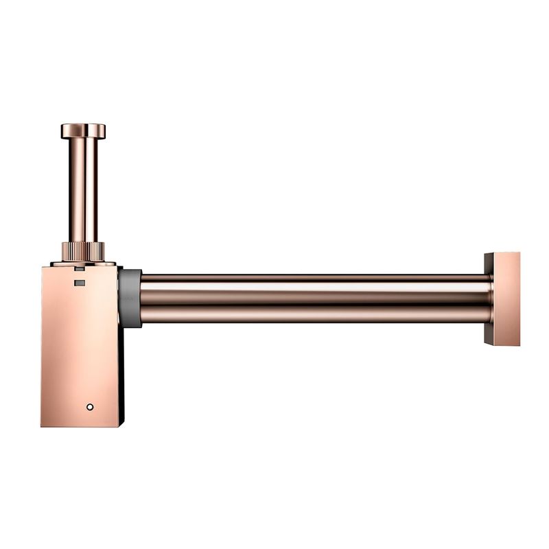 Sifao-para-banheiro-square-cobre-polido-636030